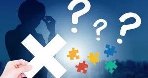 【かんたん】Chrome「この拡張機能はサポートが終了したため、オフになりました」の対処法【条件あり】